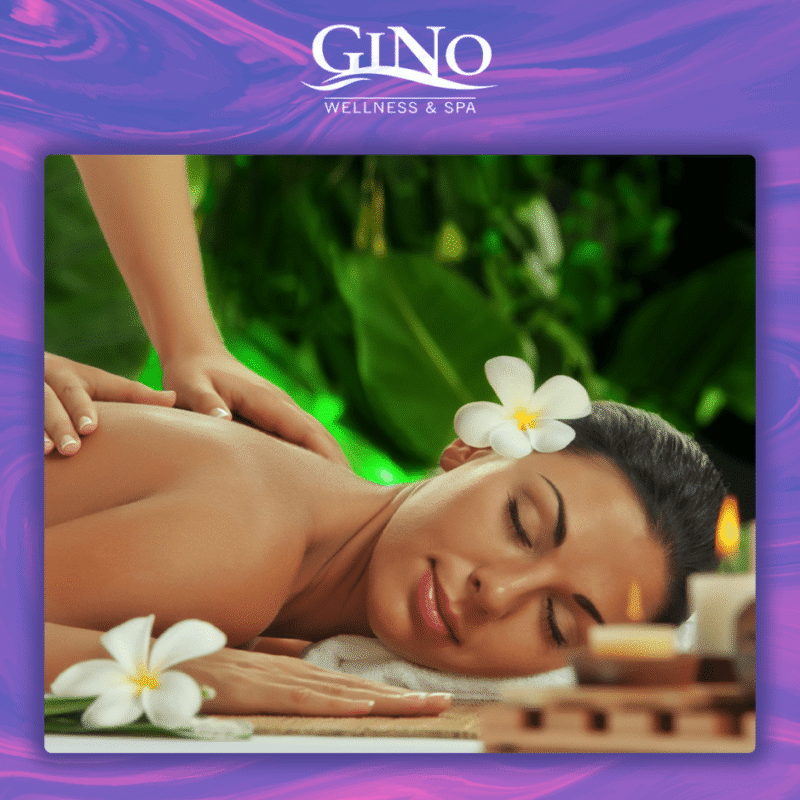 ლომი ლომი კაჰუნა