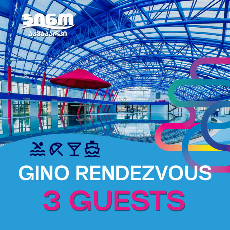 randevu-akva-3-stumari-ENG-scaled