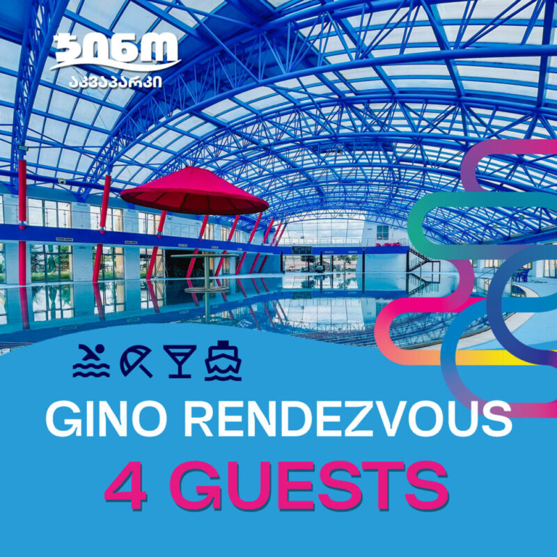 randevu-akva-4-stumari-ENG-scaled (1)