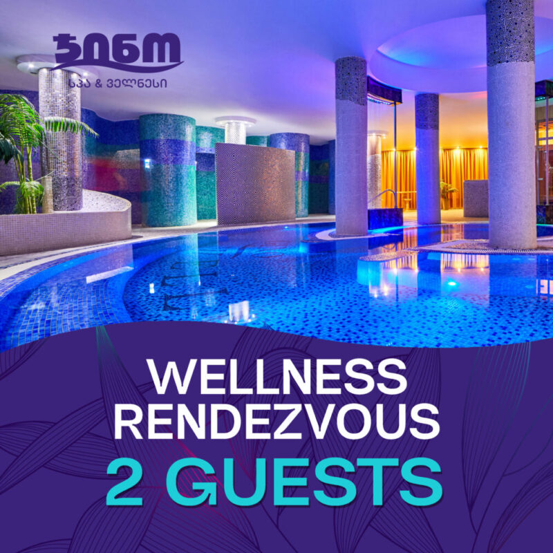 randevu-velnes-2-stumari-ENG-scaled