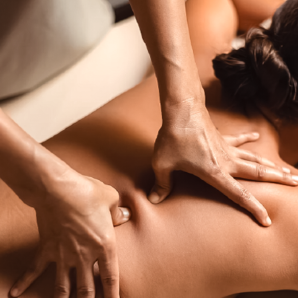 დიფთიშუ ( 50 წუთი )